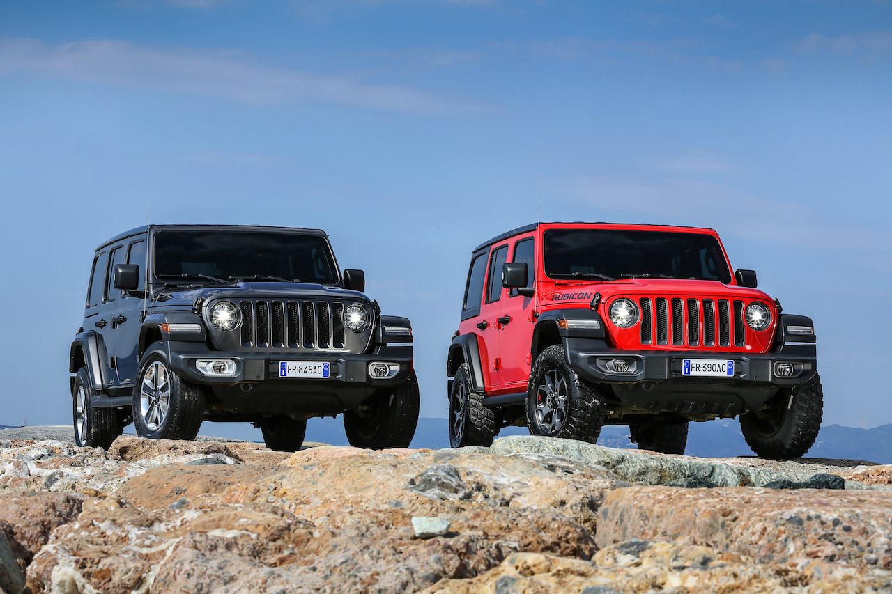 Jeep Wrangler Sahara_05